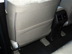  |L(fng) CR-V 2012 2.0(q)(jng)