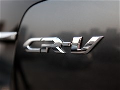  |L CR-V 2012 2.0򌽛(jng)