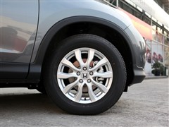  |L(fng) CR-V 2012 2.0(q)(jng)