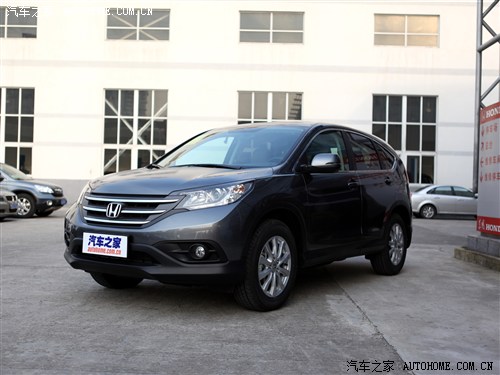 |LﱾCR-V2012 2.0L 򌽛