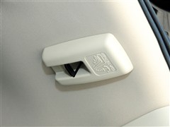  |L(fng) CR-V 2012 2.4(q)F(do)