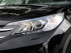  |L(fng) CR-V 2012 2.4(q)F(do)