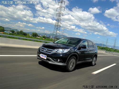  |L(fng) CR-V 2012 2.4(q)F(do)