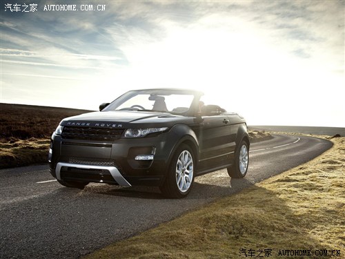 ܇֮ · ٘O 2012 Convertible Concept