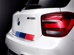 R R(M(jn)) RMϵ 2012 M135i Concept