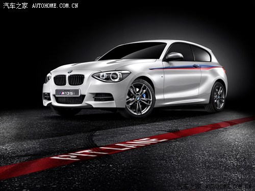 R R(M(jn)) RMϵ 2012 M135i Concept