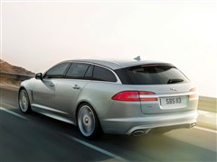 ݱ ݱ ݱXF 2013 Sportbrake