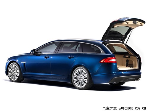 ݱ ݱ ݱXF 2013 Sportbrake