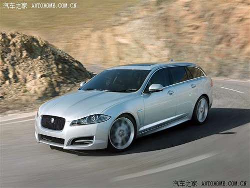 ݱ ݱ ݱXF 2013 Sportbrake