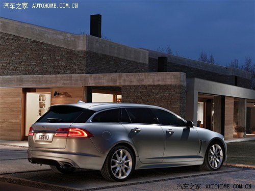 ݱ ݱ ݱXF 2013 Sportbrake