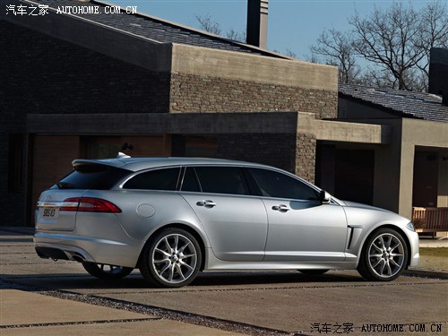 ݱ ݱ ݱXF 2013 Sportbrake