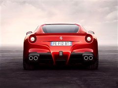   f12berlinetta 2013 