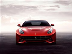   f12berlinetta 2013 