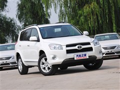 S һS SRAV4 2012 2.4AT (q)Ab