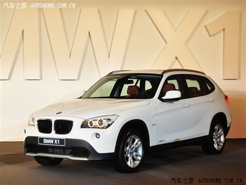 R AR RX1 2012 xDrive28iA