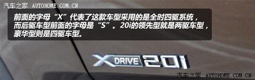 R AR RX1 2012 sDrive18ir(sh)