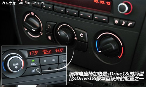   X1 2012 sDrive18iʱ