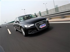 ܇֮ һW WA6L 2012 50 TFSI quattro A