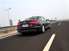 ܇֮ һW WA6L 2012 50 TFSI quattro A