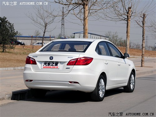 L(zhng) L(zhng)܇(ch) ݄(dng)EADO 2012 1.6L MT A