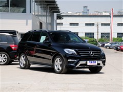 Y Y(M) YM 2012 ML350 A