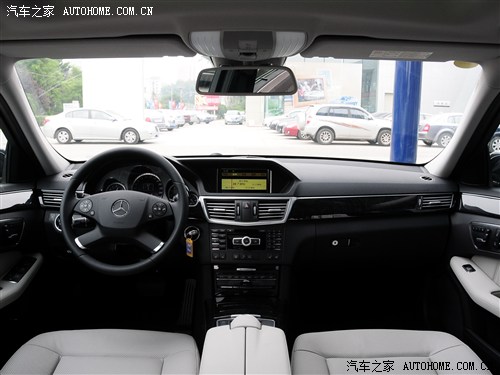 Y Y YE(j) 2012 E300L r(sh)