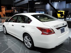 ծa(chn) ծa(chn)(M(jn)) Altima 2013 