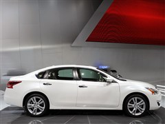 ղ ղ() Altima 2013 