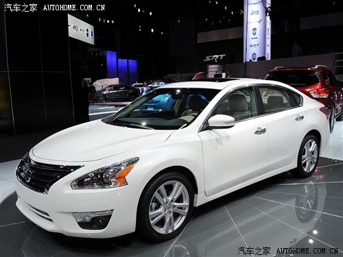 ծa(chn) ծa(chn)(M(jn)) Altima 2013 