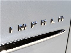 ѩm ѩm(M) Impala 2014 