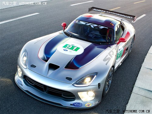 ܇֮ (M(jn))  2013 SRT GTS-R