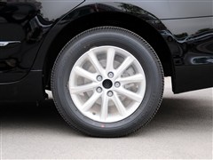 ܇֮ VS P 2012 200G (jng)