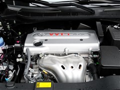 ܇֮ VS P 2012 200G (jng)