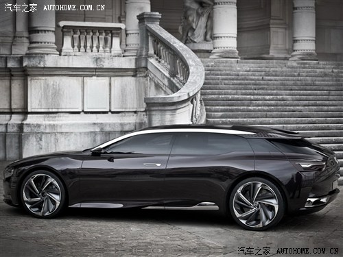 ѩF ѩF(M) Numero 9 2012 Concept