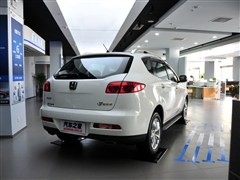 {ǽ |L(fng)ԣ¡ 7 SUV 2012 2.2T (q)Ş