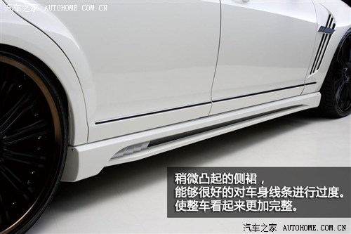 ܇֮ Y(M(jn)) YS(j) 2012 S350L Grand Edition