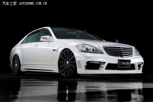 ܇֮ Y(M(jn)) YS(j) 2012 S350L Grand Edition