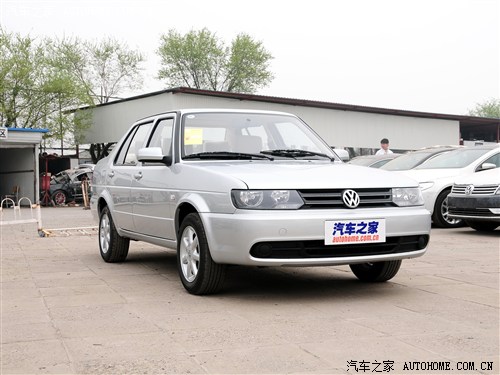  һ- _(d) 2012 1.6ذ