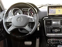 Y YAMG YGAMG 2013 G63 AMG