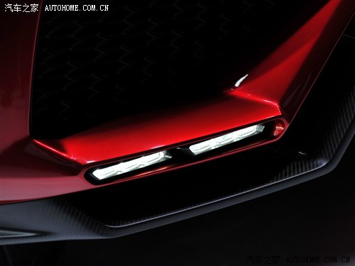 ܇֮ m Urus 2012 Concept