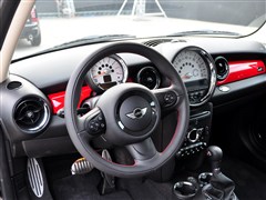 MINI MINI MINI CLUBMAN 2012 1.6T COOPER S Ї(gu)΄(w)