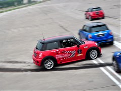 MINI MINI MINI 2012 1.6T COOPER S Ї(gu)΄(w)