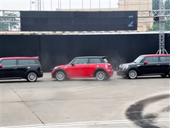 MINI MINI MINI 2012 1.6T COOPER S Ї(gu)΄(w)