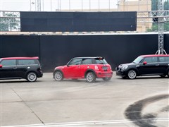 MINI MINI MINI 2012 1.6T COOPER S Ї(gu)΄(w)