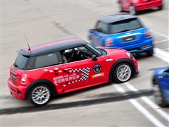 MINI MINI MINI 2012 1.6T COOPER S Ї(gu)΄(w)