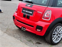 MINI MINI MINI 2012 1.6T COOPER S Ї(gu)΄(w)