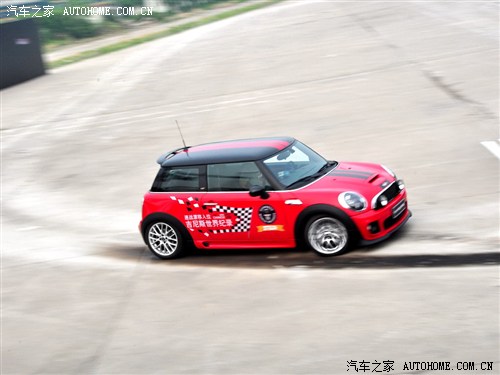 MINI MINI MINI 2012 1.6T COOPER S Ї(gu)΄(w)