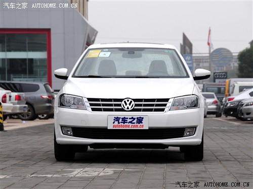 Ϻ2013 1.4TSI DSGA(do)