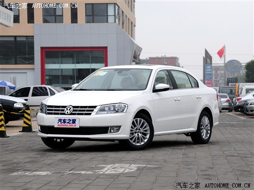  Ϻ  2013 1.4TSI DSGA(do)