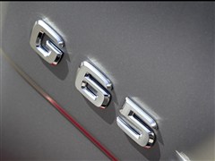  AMG GAMG 2013 G65 AMG
